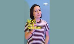 Peki, şimdi ne yapacaksın?