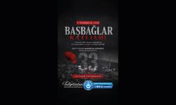 Unutmadık unutturmayacağız