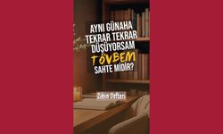 "Artık çok geç." cümlesinin izini sürüyoruz