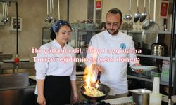 İki yabancı dil, iki yıl uygulama: Turizm eğitiminde yeni dönem