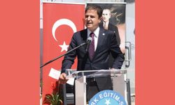 TÜRKİYE CUMHURİYETİ DEVLETİNİ KURAN-KURTARAN ve KORUYANLARDAN ALLAH RAZI OLSUN