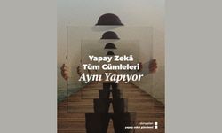 Yapay zekâ araçları öğrencileri kendi metinlerine yabancılaştırıyor mu?