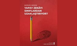 Dünyadan Yapay Zekâ Gündemi