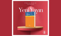 Türkçe Eş Anlamlılar Sözlüğü