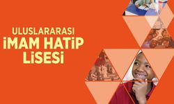 Farklı coğrafyalar, tek bir çatı, ortak bir gelecek!