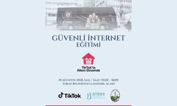 Tokat, güncellenen programımızla geliyoruz!