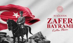 Büyük Zaferlerden Büyük Hedeflere
