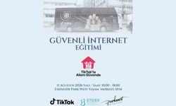 11 Ağustos'ta Eskişehir'deyiz!