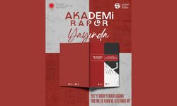 2027'ye Doğru Yetkinlik Açığının Yönetimi: İşe Almak mı, Geliştirmek mi?