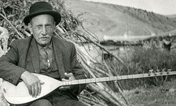 Nota bilmeden de müzik yapmak mümkün