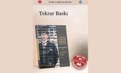 21 Kasım 1938’in Sessiz Tanıkları: Veda Albümü