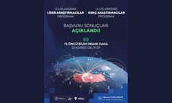 Tersine Beyin Göçü