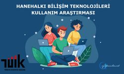 Hanehalkı Bilişim Teknolojileri Kullanım Araştırması, 2026