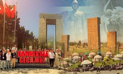 Çanakkale’den Ahlat’a Tarihî Mirasla Buluşma