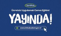 Canva ile Tasarım yapmak için profesyonel olmanıza gerek yok!