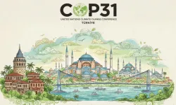 Türkiye’den COP31 için küresel akademi hamlesi