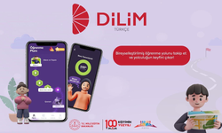 DİLİM ile yabancı dil öğrenmek artık daha kolay!