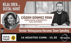 Doom Spending Nedir, Nasıl Tanımlanabilir?