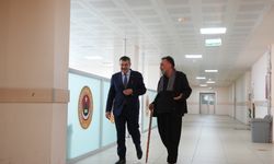 “Meddahın Dilinden”, İzleyiciyle Buluştuğu İlk Bölümü