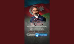 Azerbaycan Türklüğünün Bağımsızlık Sembolü