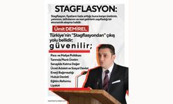 Türkiye’nin stagflasyondan çıkış yolu bellidir