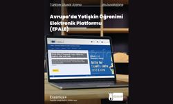 Yetişkin öğreniminde Avrupa’nın buluşma noktası: EPALE