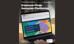 Erasmus projelerinden ilham alın!