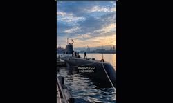 . Sizce yarının deniz teknolojilerine hangi isimler verilmeli?