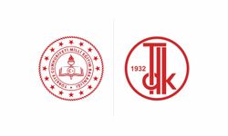 TDK Öykü Yazarlığı Atölyesi Kurs Programı