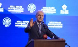 ❝Bu ülkede bundan sonra ne ayrılıkçı söze ne ayrımcı söze bir daha yer yoktur.❞