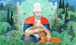 Bir olalım, iri olalım, diri olalım