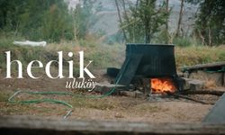 Kazanlar Kaynadı, Etrafa Hedik Kokusu Yayıldı
