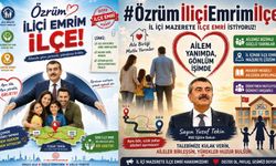 Öğretmenler il/ilçe emri bekliyor 2
