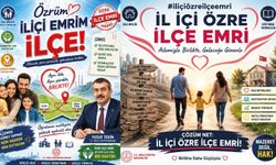 Öğretmenler il/ilçe emri bekliyor 1