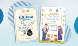 OKULA İLK ADIM, AİLELERLE ATILACAK