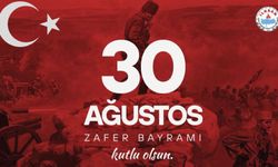İLKSAN, vatanımız uğruna canlarını feda eden şehitlerimizi rahmet, gazilerimizi minnet ve saygıyla anıyoruz