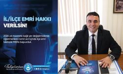 Kendi Personelini Cezalandırmak !!!