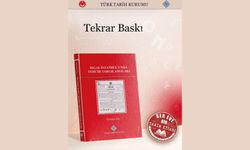 İşgal İstanbul’unda Tehcir Yargılamaları