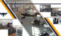 Hayaller beklemez. Doğru eğitimle kanatlanır