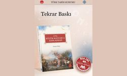1774 Küçük Kaynarca Andlaşması (Oluşumu-Tahlili-Tatbiki)