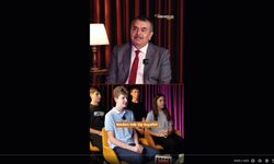 Okul kıyafeti uygulaması