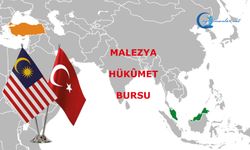 Malezya Üniversite Araştırma ve İnovasyon Yatırım Zirvesi - URIIS 2026
