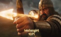 Şanlı zaferlerin izinde; kökümüz mazide, gözümüz istikbalde
