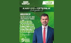 Küresel Markada Kültür ve Dönüşüm