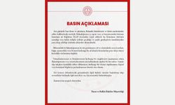Dolandırıcılara Dikkat