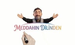 Meddahın Dilinden
