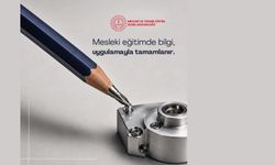 Bilgiyi uygulamaya, uygulamayı yetkinliğe dönüştürür
