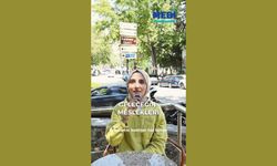 Geleceğin mesleklerini yakından tanı