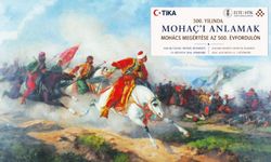 500. Yılında Mohaç’ı Anlamak
