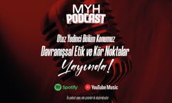 Davranışsal Etik ve Kör Noktalar
